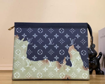 EC - LOV Bags - 665