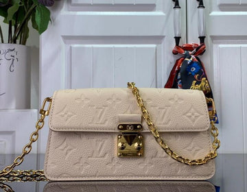 EC - LOV Bags - 187