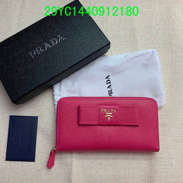 EC - PD Wallet - 448