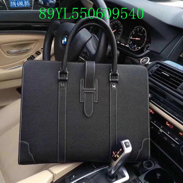 EC - HMS Bags - 1314