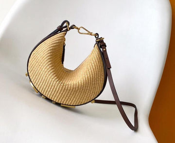 EC - FDE Bags - 012