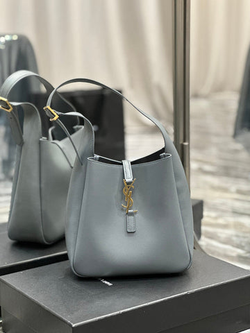 EC - YLS Bag - 320