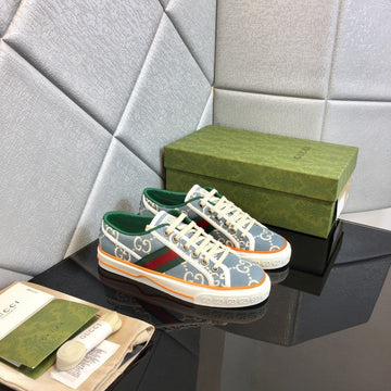 EC - GUKI Shoe - 759