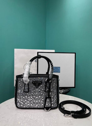 EC - PD Bags - 087