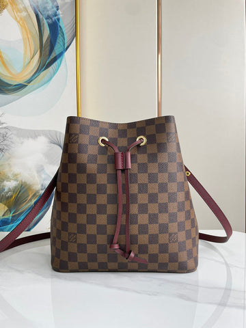 EC - LOV Women Bag - 492