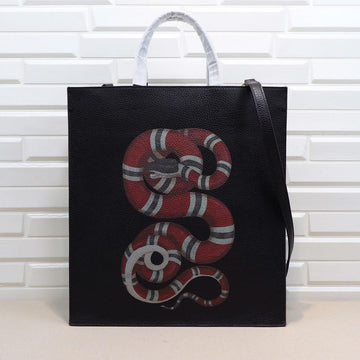 EC Luxury - GCI Bags - 563