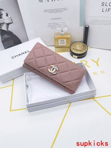 CS - Mix Wallets - 631
