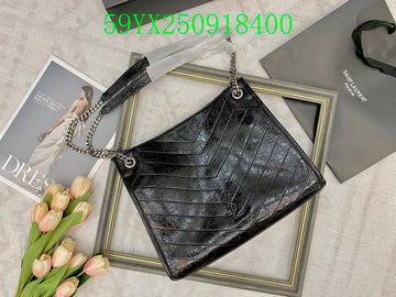EC - YLS Bags - 2111