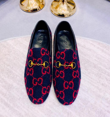 EC - GUKI Women Shoes - 2120