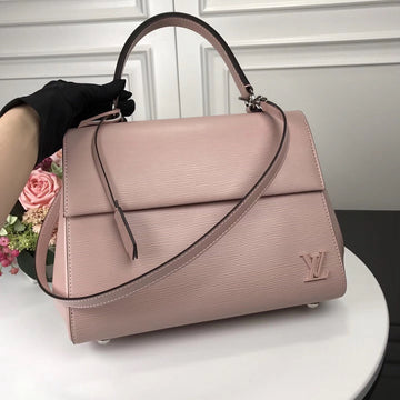 EC - LOV Women Bag - 2069