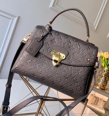 EC Luxury - LOV Bags - 2918