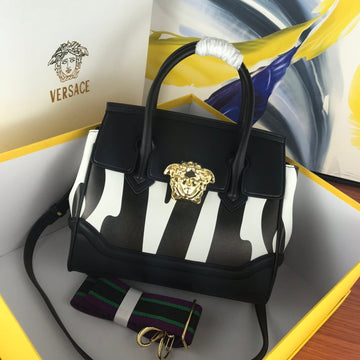 EC - VAR Women Bag - 127