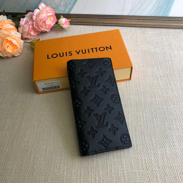 EC - LOV Wallet - 1264