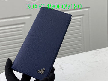 EC - PD Wallet - 270