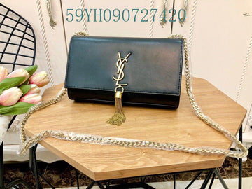 EC - YLS Bags - 2229