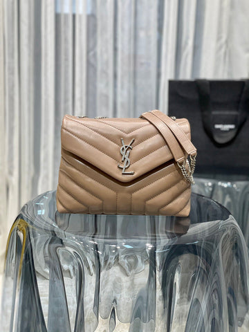 EC - YLS Bag - 305