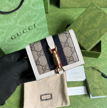 EC - GUKI Bags - 577