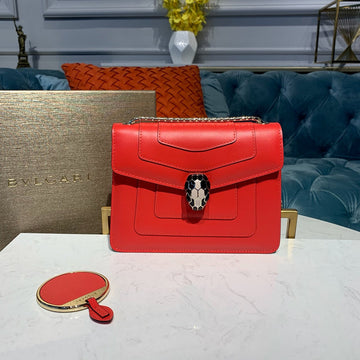 EC - BGL Women Bag - 220