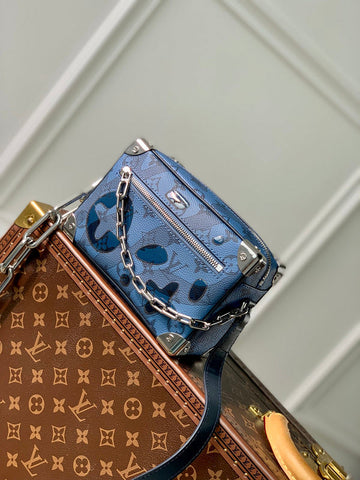 EC - LOV Women Bag - 161