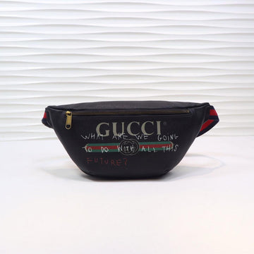 EC Luxury - GCI Bags - 1026