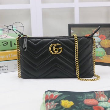EC - GUKI Wallet - 894