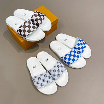 EC - LOV Women Shoes - 1477