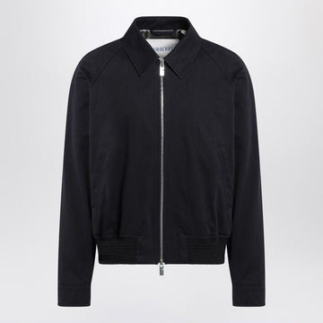 BURBERRY Harrington Jacket for Men