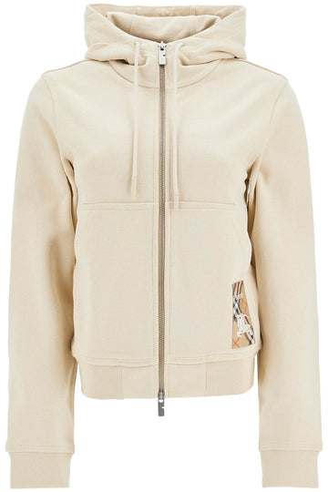 BURBERRY Essential Women's Sweater - SS25 Collection