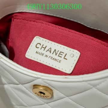 EC - CHL Bags - 1462
