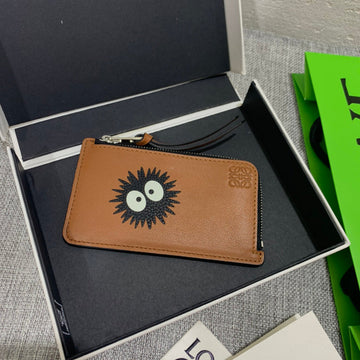 EC - LOW Wallet - 026