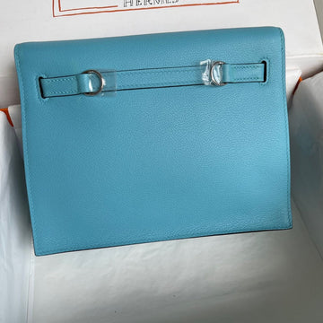 EC - HMS Women Bag - 115