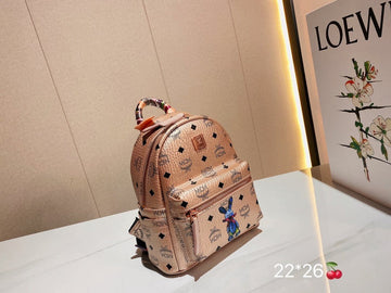 CS - MQM Bags - 001