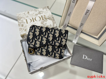 CS - Mix Wallets - 238
