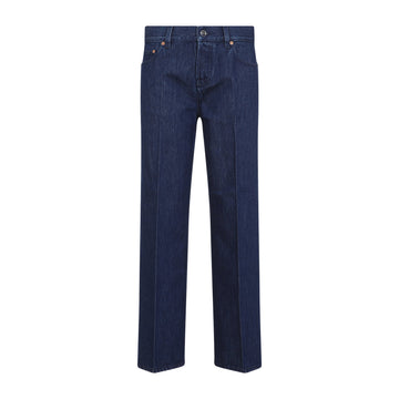GUCCI Women's Chic New Pants