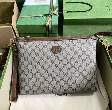 EC - GUKI Bags - 505