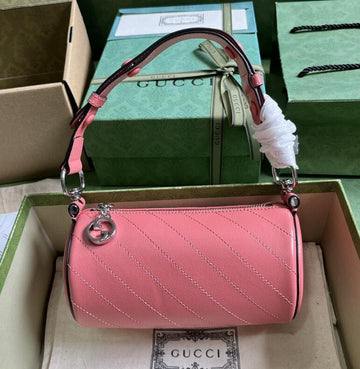 EC - GUKI Bags - 811
