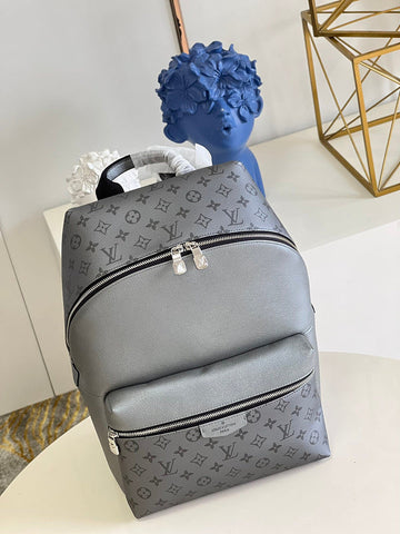 EC Fashion Lu-Vi Bags - 16756