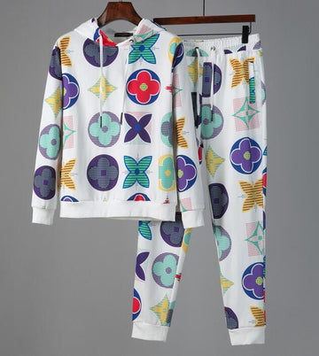 EC - LOV Clothes - 397