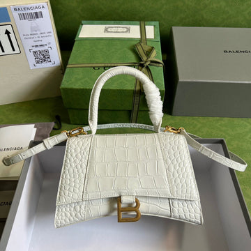 Gucci Luxury Fashion Bag