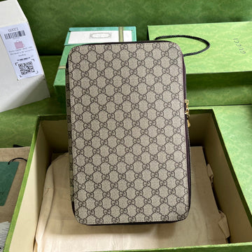 EC - GUKI Bag - 1003