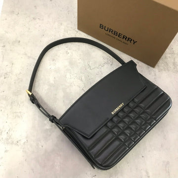 EC - BOR Bag - 008