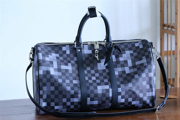 EC Fashion Lu-Vi bags - 9445