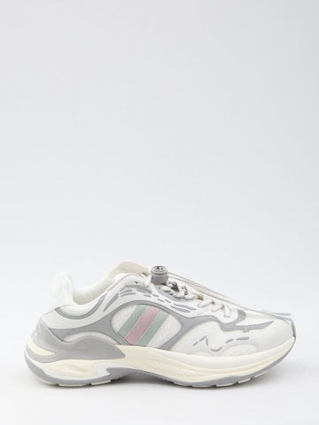 GUCCI Modern 2.0 Sneaker for Men - UK Size