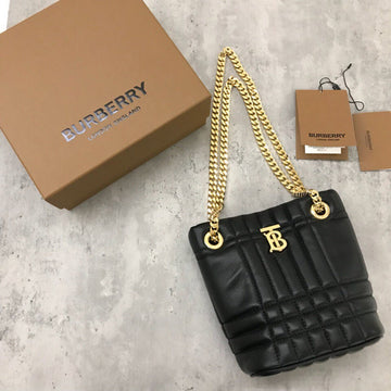 EC - BOR Bag - 024