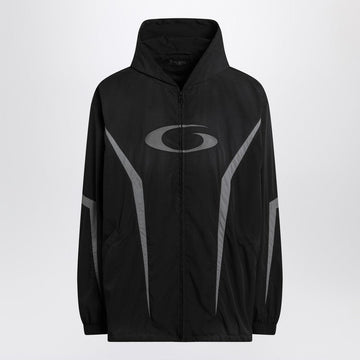 Balenciaga Giacca Tracksuit Loop Sports Icon Men