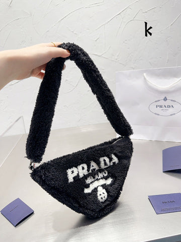CS - PDA3 Bags - 285