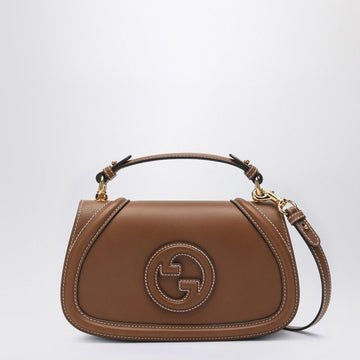 GUCCI Mini Shoulder Handbag