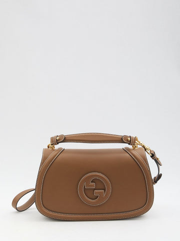 GUCCI Mini Crossbody Shoulder Handbag