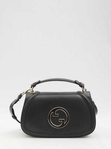 GUCCI Mini Crossbody Shoulder Handbag