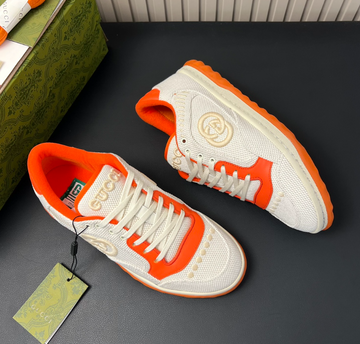 EC - GUKI Men Shoes - 073